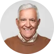image Paco