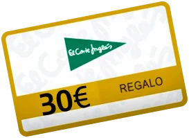 image tarjeta eci