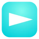 Logo app usuarios
