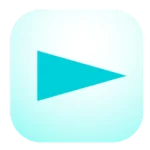 Logo app usuarios
