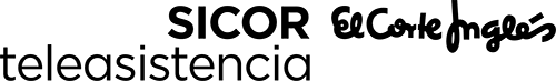 Sicor Alarmas